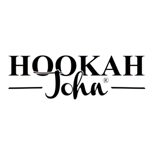 Buy HookahJohn Products Online in Canada at OxideHookah.com