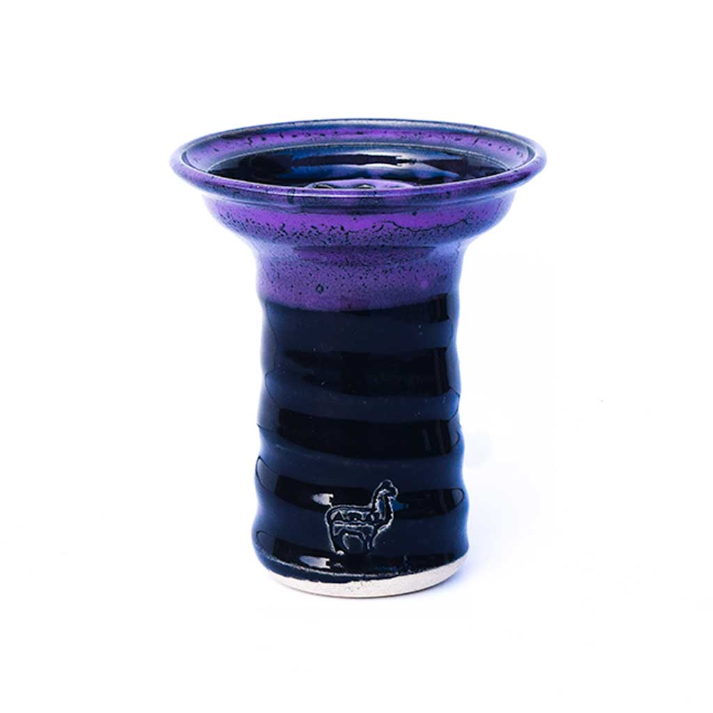 Alpaca LiPache Hookah Bowl