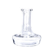 Hookah John Decanter 2 Hookah Base