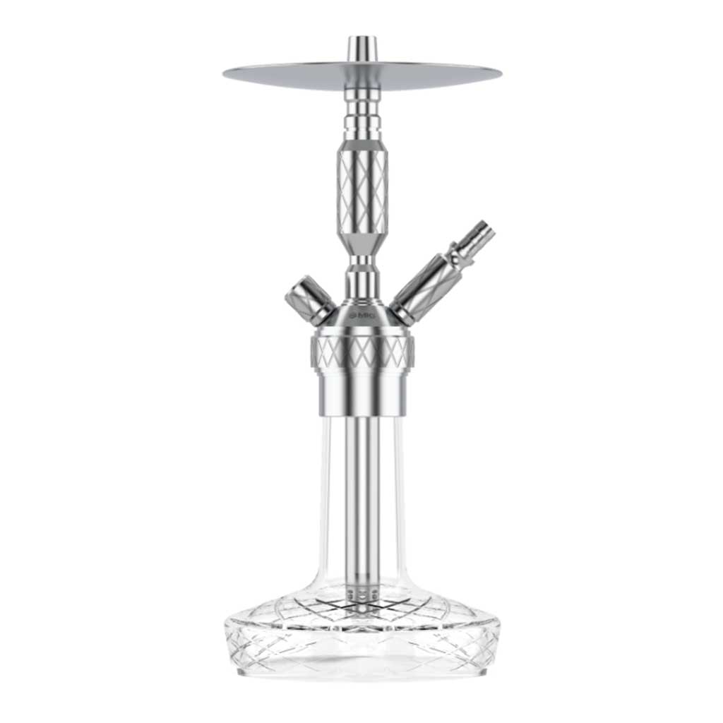 MIG Nano Hookah - X series