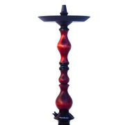 Redwood Regal King Hookah