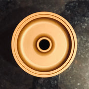 Oxide Hookah oBowl V2 Birdseye View